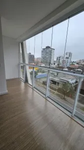 Apartamento com 3 Quartos à venda, 121m² no Santo Antônio, Joinville