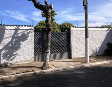 Lote/Terreno à venda, 450m² no Liberdade, Itu