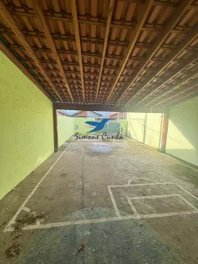 Casa com 2 Quartos à venda, 90m² no Jardim Santa Inês II, São José dos Campos