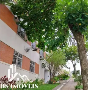 Apartamento com 3 Quartos à venda, 134m² no Jardim Amália, Volta Redonda