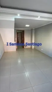 Casa de Condomínio com 3 Quartos à venda, 120m² no Vila Caraguatá, São Paulo