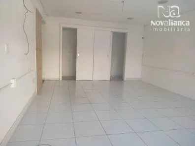 Ponto Comercial para venda ou aluguel, 131m² no Praia de Itaparica, Vila Velha