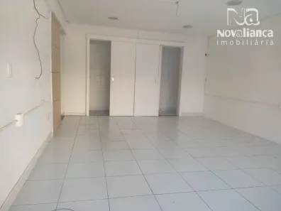 Ponto Comercial à venda, 131m² no Praia de Itaparica, Vila Velha