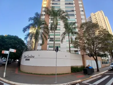 Apartamento com 3 Quartos à venda, 112m² no Gleba Fazenda Palhano, Londrina