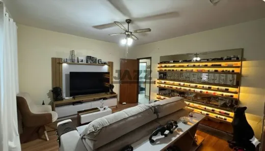 Casa com 2 Quartos à venda, 140m² no Jardim das Cerejeiras, Atibaia