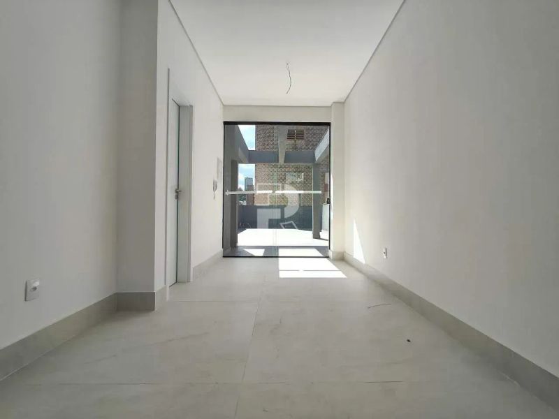 Foto 52