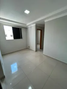 Apartamento com 2 Quartos à venda, 44m² no Rachel de Queiroz, Fortaleza
