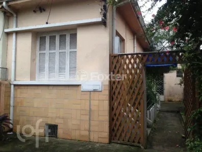 Casa com 2 Quartos à venda, 80m² no Menino Deus, Porto Alegre