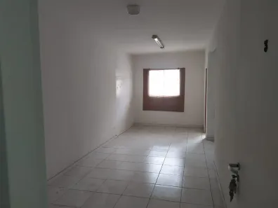Sala Comercial para alugar, 30m² no Lauzane Paulista, São Paulo