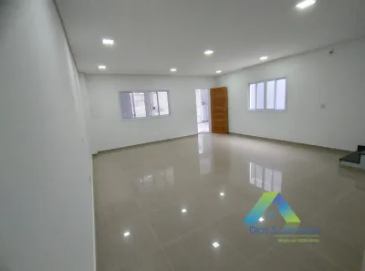 Casa com 4 Quartos à venda, 208m² no Vila Marte, São Paulo