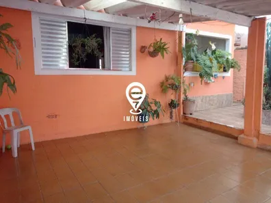 Lote/Terreno à venda, 300m² no Vila Água Funda, São Paulo