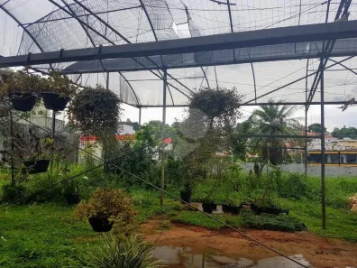 Lote/Terreno à venda, 1245m² no Jardim Cordeiro, São Paulo