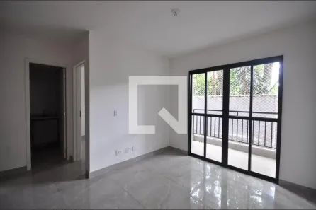 Apartamento com 1 Quarto à venda, 41m² no Vila Medeiros, São Paulo
