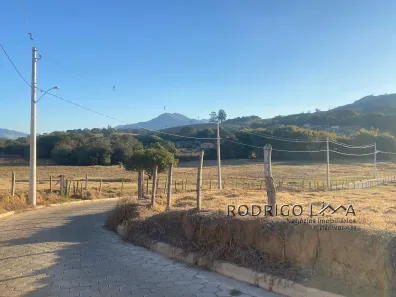 Fazenda/Sítio à venda, 2740m² no , Carmo de Minas