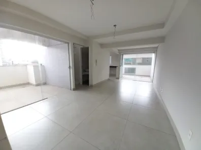 Apartamento com 2 Quartos à venda, 89m² no Lourdes, Belo Horizonte