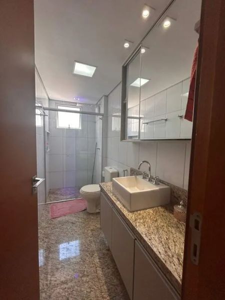 Foto 58