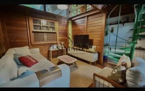 Apartamento com 4 Quartos à venda, 150m² no Sapê, Niterói