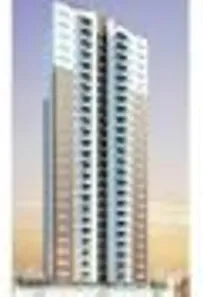 Apartamento com 3 Quartos à venda, 82m² no Vila Cruzeiro, São Paulo