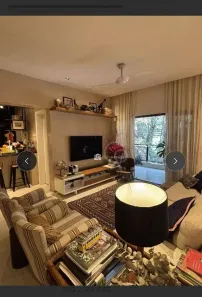 Apartamento com 3 Quartos à venda, 130m² no Barra da Tijuca, Rio de Janeiro