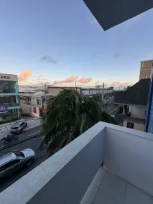 Apartamento com 3 Quartos à venda, 170m² no Pituba, Salvador