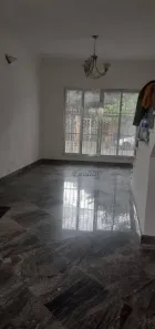 Sobrado com 3 Quartos à venda, 233m² no Imirim, São Paulo