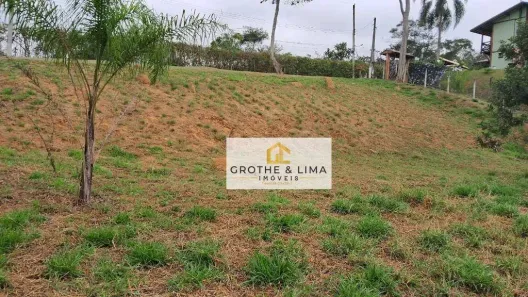Lote/Terreno à venda, 3917m² no Freitas, São José dos Campos