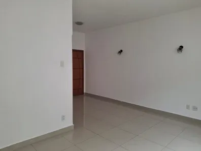 Apartamento com 2 Quartos para alugar, 85m² no Tijuca, Rio de Janeiro