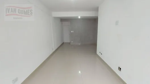 Apartamento com 3 Quartos à venda, 97m² no Jardim Las Palmas, Guarujá