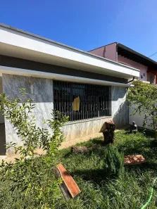 Casa com 3 Quartos à venda, 204m² no Vila Anhangüera, Valinhos
