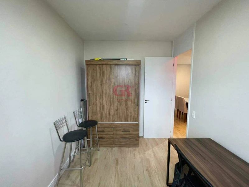 Foto 36