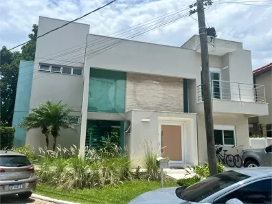 Casa com 5 Quartos à venda, 294m² no Costa do Sol, Bertioga