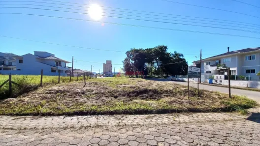 Lote/Terreno à venda, 481m² no Centro, Antônio Carlos