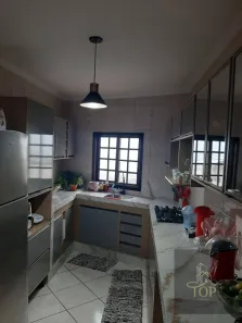 Cobertura com 2 Quartos à venda, 60m² no Vila Guaraciaba, Santo André
