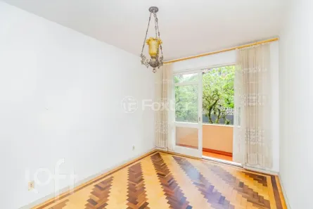 Apartamento com 3 Quartos à venda, 108m² no Independência, Porto Alegre