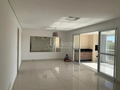 Apartamento com 3 Quartos à venda, 132m² no Vila Brandina, Campinas