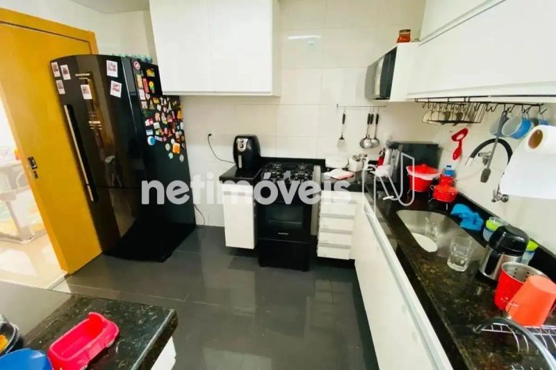 Foto 53