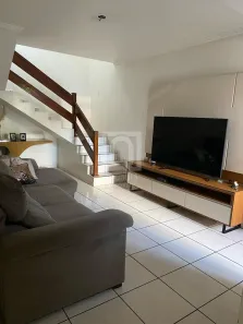 Sobrado com 2 Quartos à venda, 150m² no Jardim Wanel Ville V, Sorocaba