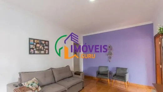 Casa com 3 Quartos à venda, 128m² no Jardim Stella, Santo André