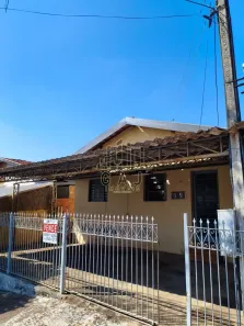 Casa com 3 Quartos à venda, 166m² no Parque Residencial Rochele, Santa Bárbara D'Oeste