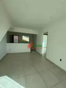 Apartamento com 2 Quartos à venda, 110m² no San Marino, Ribeirão das Neves