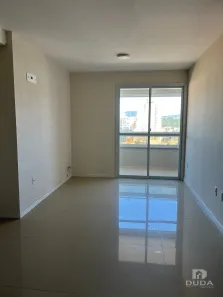 Apartamento com 2 Quartos à venda, 82m² no Campinas, São José