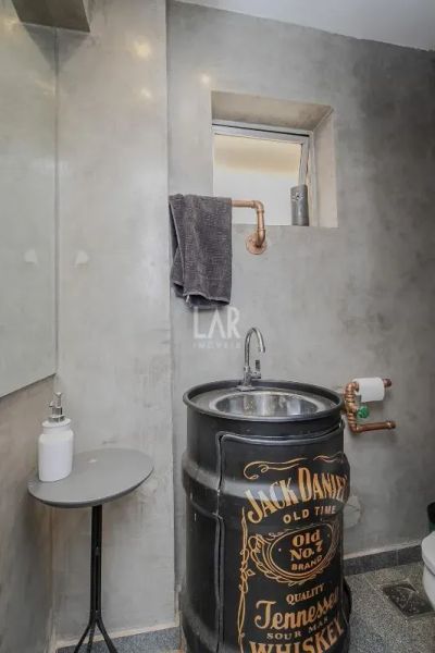 Foto 41