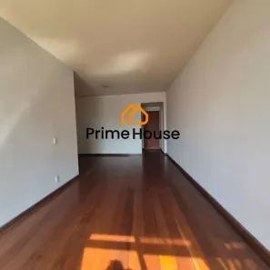 Apartamento com 3 Quartos à venda, 125m² no Tijuca, Rio de Janeiro