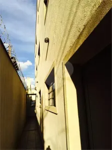 Prédio Comercial à venda, 330m² no Vila Guilherme, São Paulo