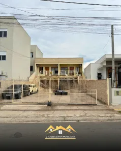 Apartamento com 2 Quartos à venda, 75m² no Oriço, Gravataí