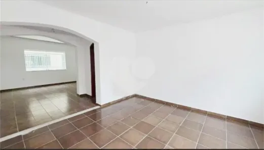 Sobrado com 4 Quartos à venda, 250m² no Lauzane Paulista, São Paulo