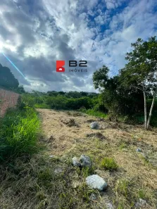Lote/Terreno à venda, 120m² no Cascalheira (Abrantes), Camaçari