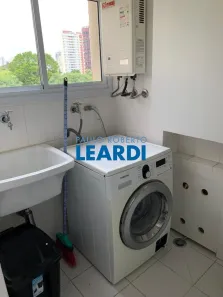 Apartamento com 2 Quartos para venda ou aluguel, 54m² no Vila Clementino, São Paulo