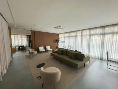 Apartamento com 3 Quartos à venda, 140m² no Perdizes, São Paulo
