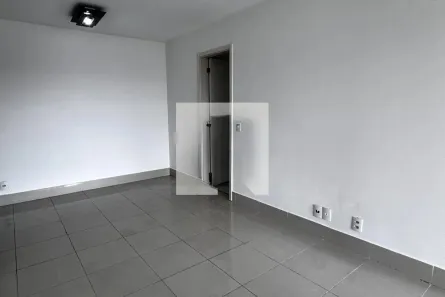 Apartamento com 3 Quartos à venda, 100m² no Jardim Dom Bosco, São Paulo